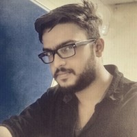 Pratik Bhushan