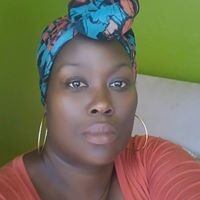 Andrea Jefferson