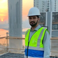 Muhammad Zaid
