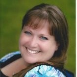 Pam Goff