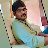 Ravi Sai Teja Samudrala