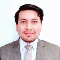 Jairo Flores