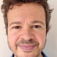 Alexandre Alves Martins