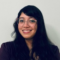 Diana Elizabeth Almaguer Ortiz
