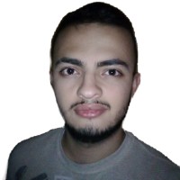 David Daoud