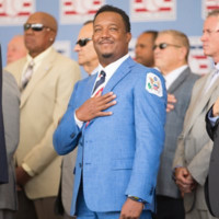 Pedro Martinez