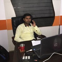 Sambhaji Hulule