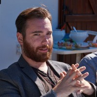 Emmanuel Carvoyeur