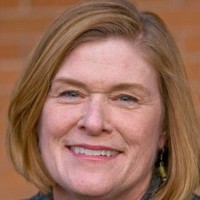 Anne Mcgihon