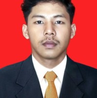 Rendi Yanto