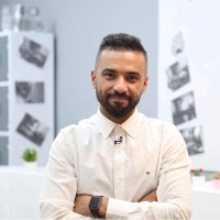 Abed Abughalyoun