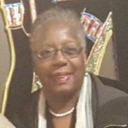 Barbara Maxon