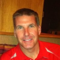 Gregg Mossing