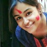 Debalina Mondal