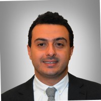 Mohamed Hany