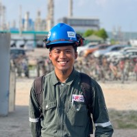 Afiq Danial