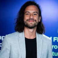 Pedro Campos