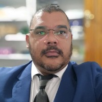Paulo Eduardo Oliveira