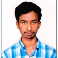 Thota Praneeth