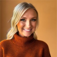 Brittany Klusaw