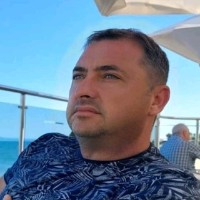 Валентин Василев