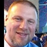 Kevin Hesselgesser