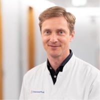 Jaco Houtgraaf