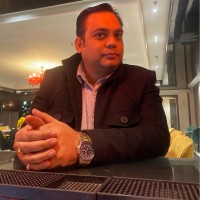 shailendra singh