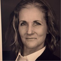 Camilla Dyrø-Gladsø