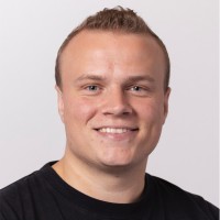 Mikkel Ahrenkiel Jensen