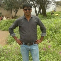 surendra Singh