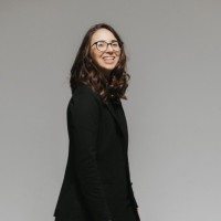 Mariana Mazutti
