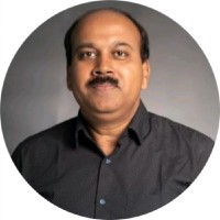 Pramod Prasad