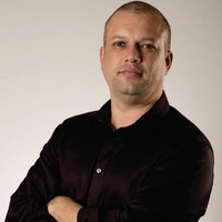 Aléssio Costa