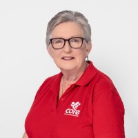 Debra Rose