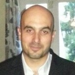 Yan Dos Santos