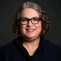 Heather Baldwin