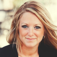 Caitlin O'Connell