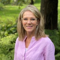 Beth Bengtson