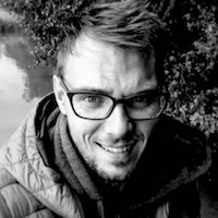 Bram J.