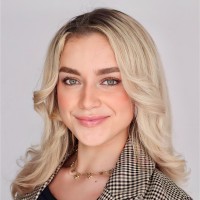 Ella Hoefer
