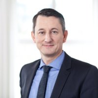 Dirk Herrenpoth