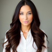 Jen Sexton