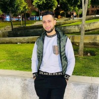 Mohamed Reda El Kalai