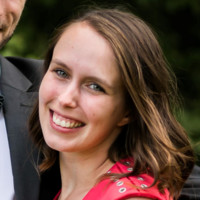 Sofie Roebben