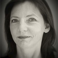Jennifer Ellyatt