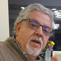 Serafim J.P.G. Silva