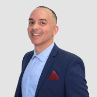 Marcos Suriel