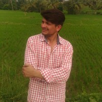 Balaji Biradar