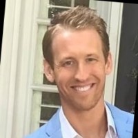 Grant Thornbrugh